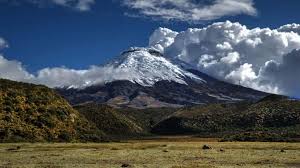 LA BELLEZA DE LAS COSAS HABITAN EN EL ESPIRITU QUE LAS CONTEMPLA